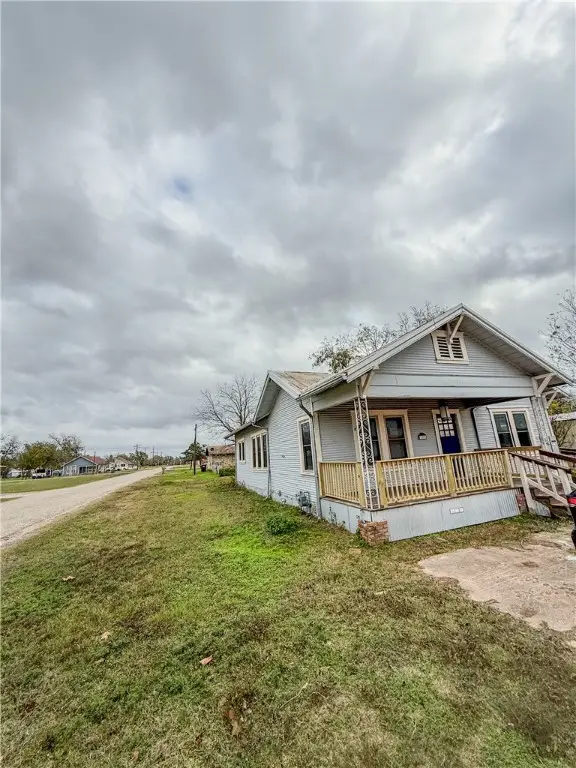 108 Mignonette Street N, Kosse, TX 76653 - Image #3