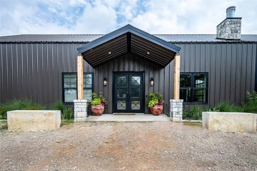 6876 Koppe Bridge Road, College Station, TX 77845 - Image #1