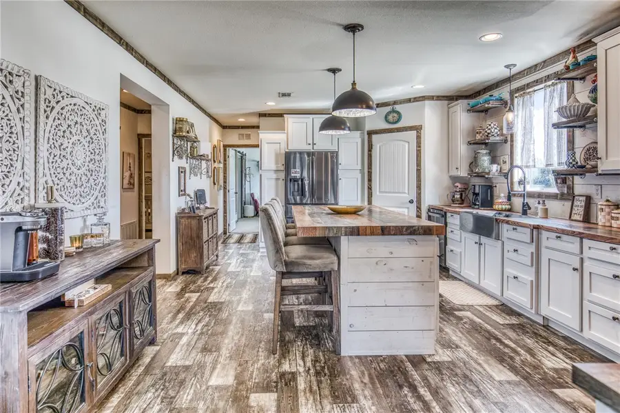 20092 County Road 456, Normangee, TX 77871 - Image #3