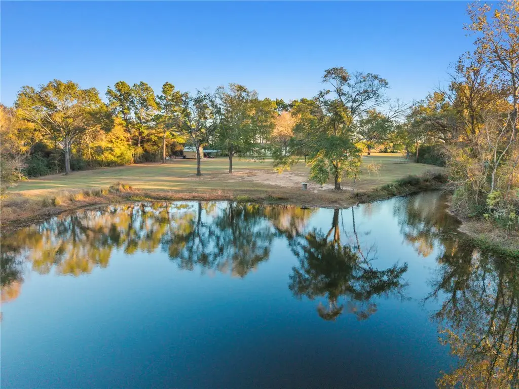 5503 Fm 1940, Franklin, TX 77856 - Image #1