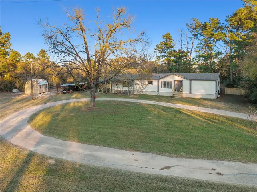 5503 Fm 1940, Franklin, TX 77856 - Image #2