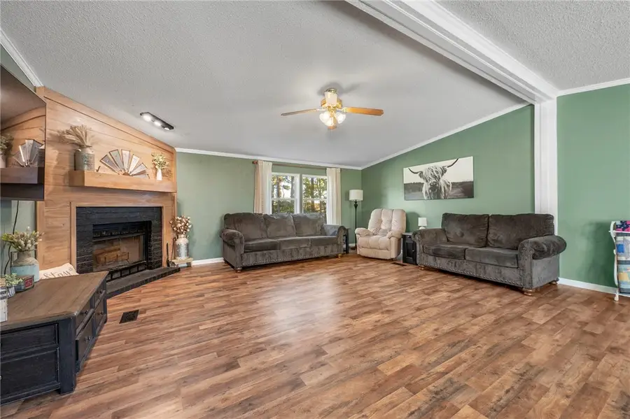 5503 Fm 1940, Franklin, TX 77856 - Image #3