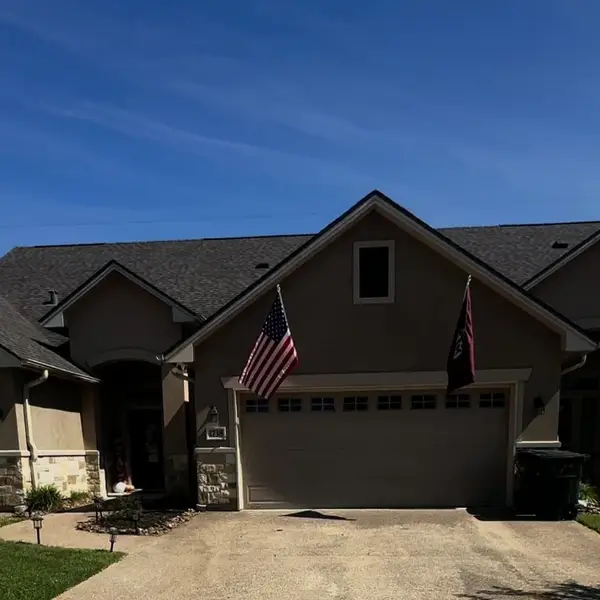 1738 Lonetree Drive, College Station, TX 77845