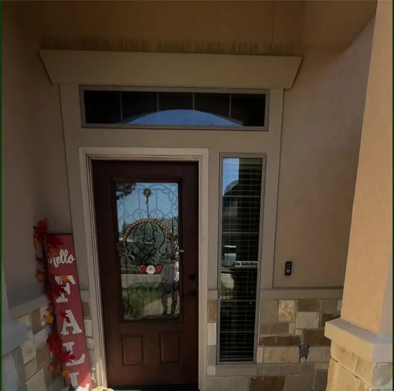 1738 Lonetree Drive, College Station, TX 77845 - Image #3