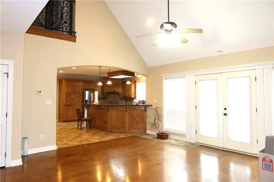 4408 Hearst Court, College Station, TX 77845 - Image #3