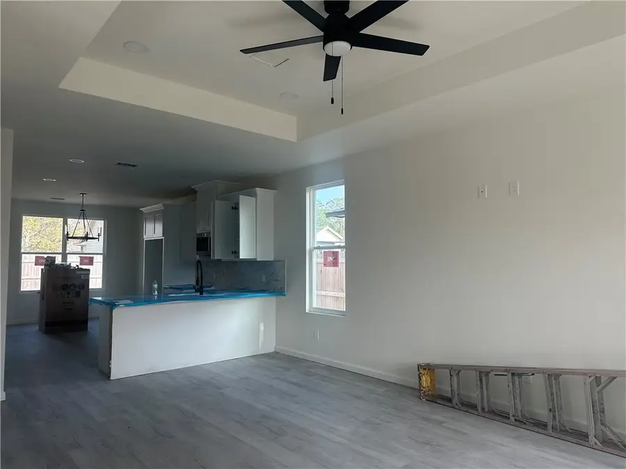 1105 Phoenix Street, College Station, TX 77840 - Image #2