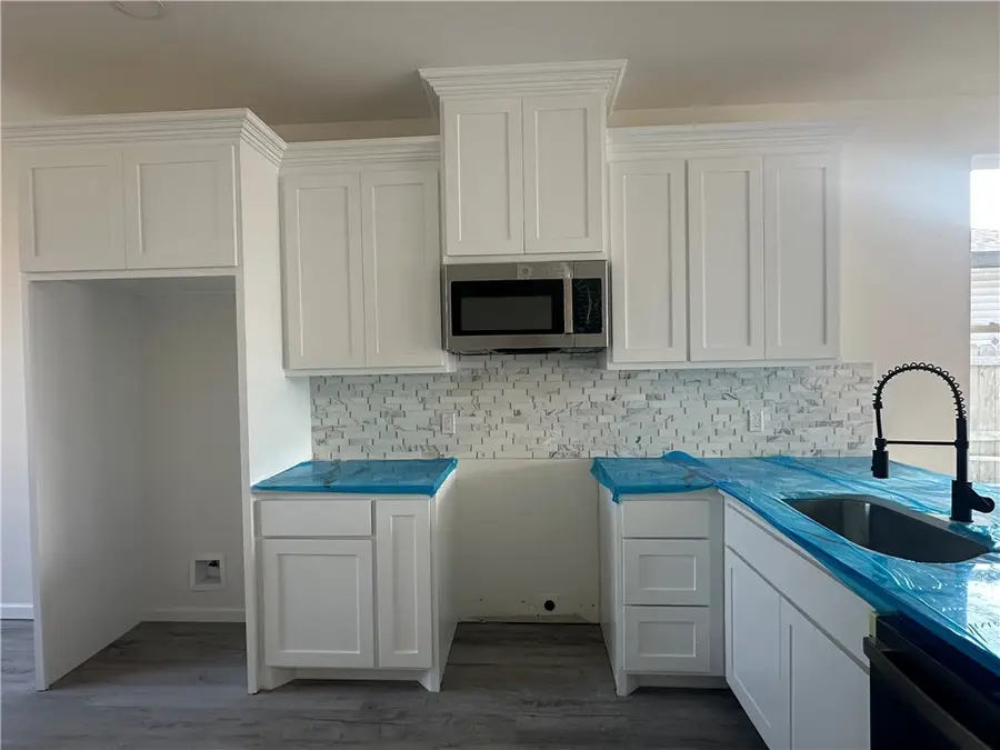 1105 Phoenix Street, College Station, TX 77840 - Image #3