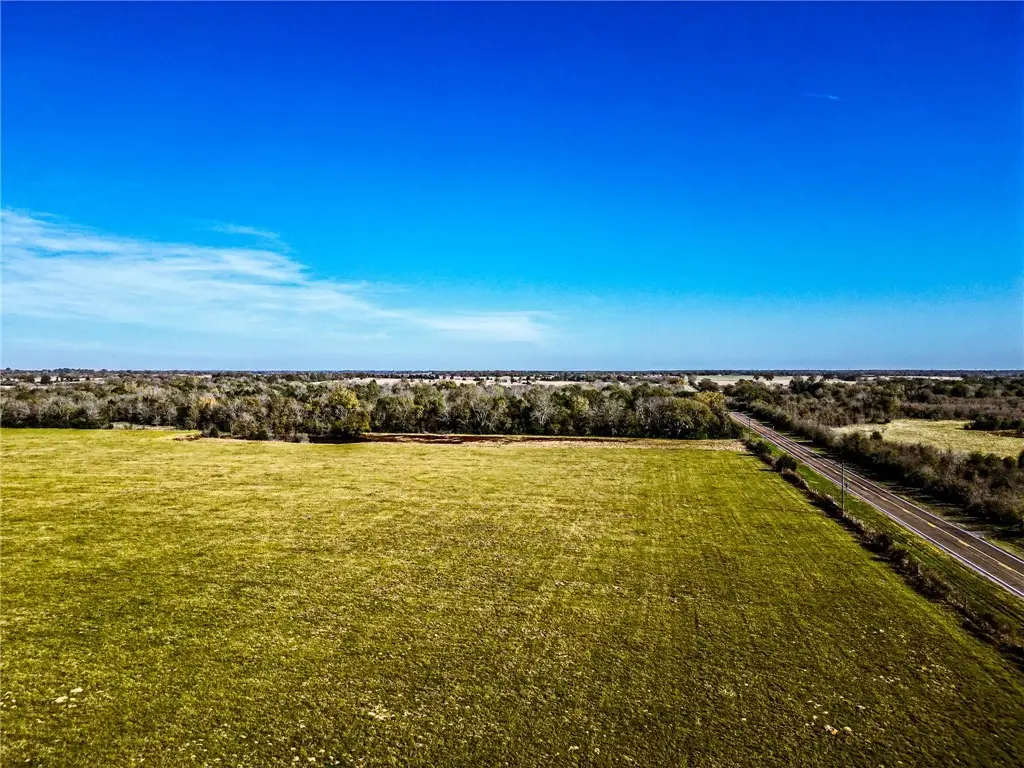 TBD Fm 978, Normangee, TX 77871 - Image #1