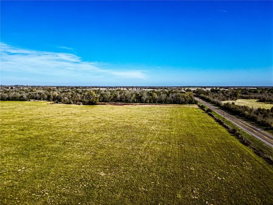 TBD Fm 978, Normangee, TX 77871 - Image #2