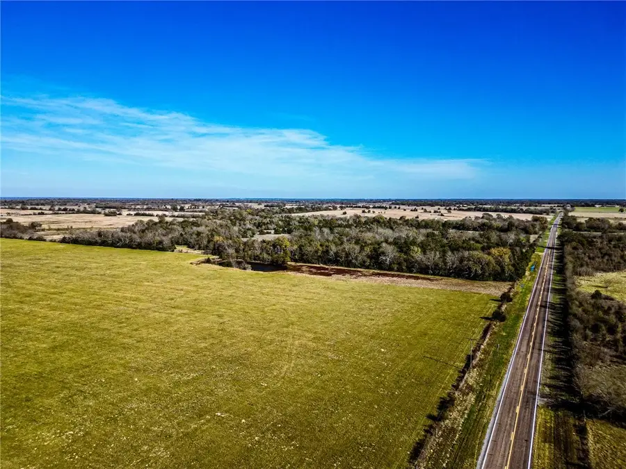 TBD Fm 978, Normangee, TX 77871 - Image #3