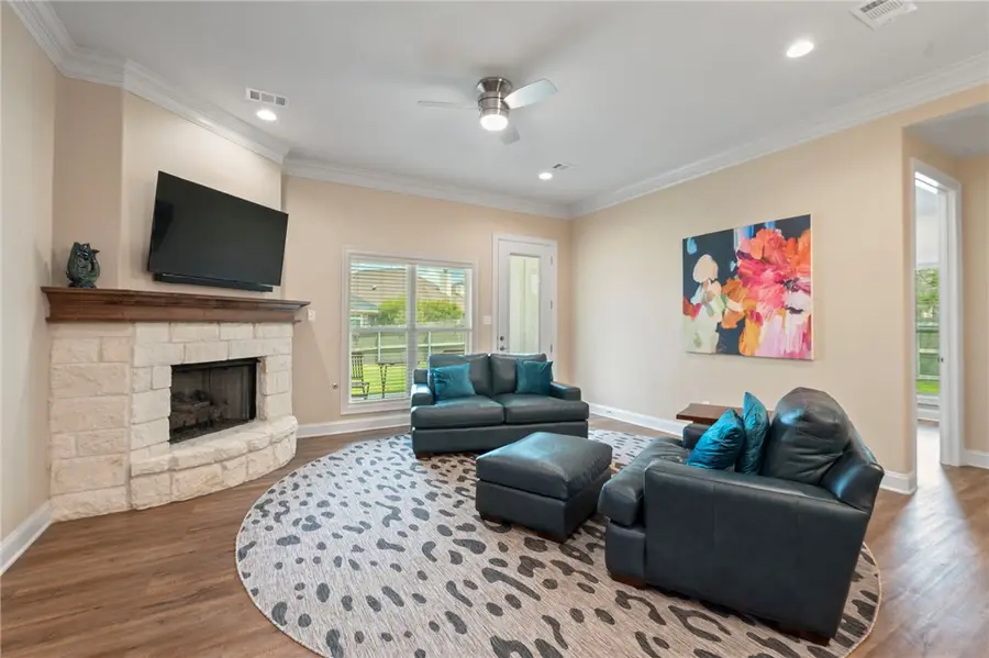 2001 Reagan Court, Bryan, TX 77802 - Image #2