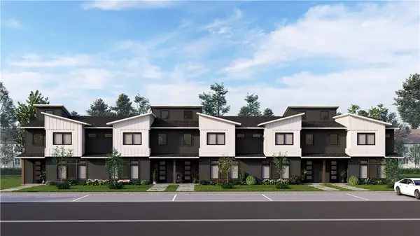 142 Watson Street, Bryan, TX 77801-3329