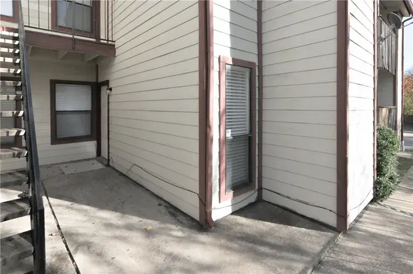 1107 Verde Drive #76, Bryan, TX 77801