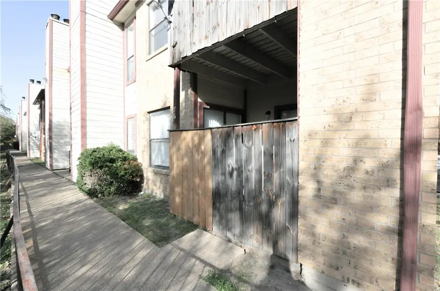 1107 Verde Drive #76, Bryan, TX 77801 - Image #2