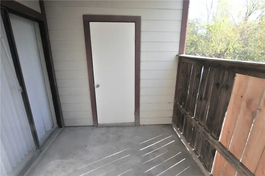 1107 Verde Drive #76, Bryan, TX 77801 - Image #3