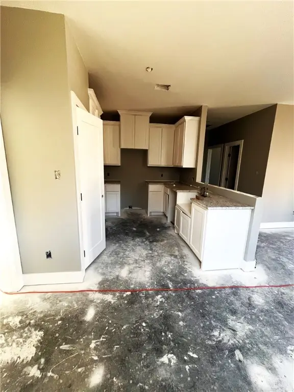 1905 Marshall Avenue, Bryan, TX 77803 - Image #2