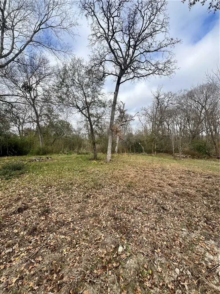 2709 Teakwood Ct, College Station, TX 77845 - Image #2