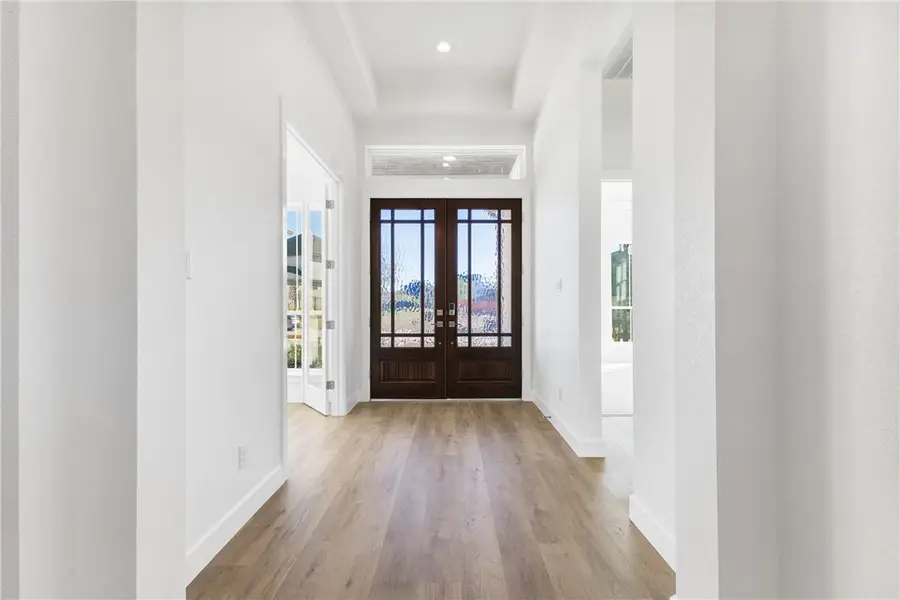 3030 Silverbell Court, Bryan, TX 77807 - Image #3