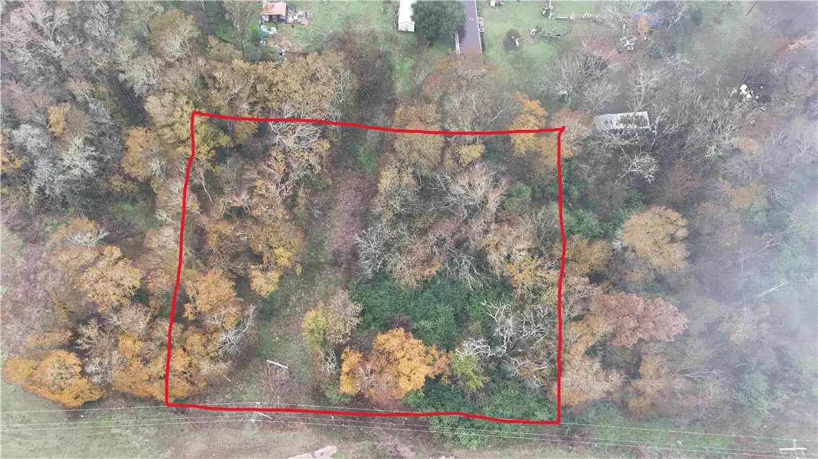 TBD State Highway 6, Calvert, TX 77837 - Image #1