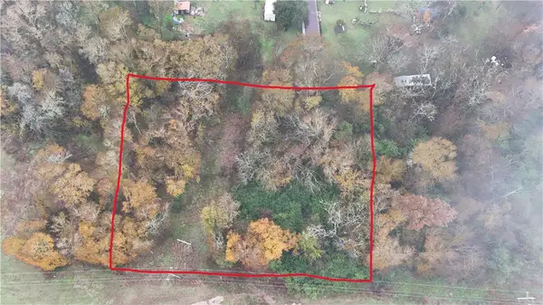 TBD State Highway 6, Calvert, TX 77837