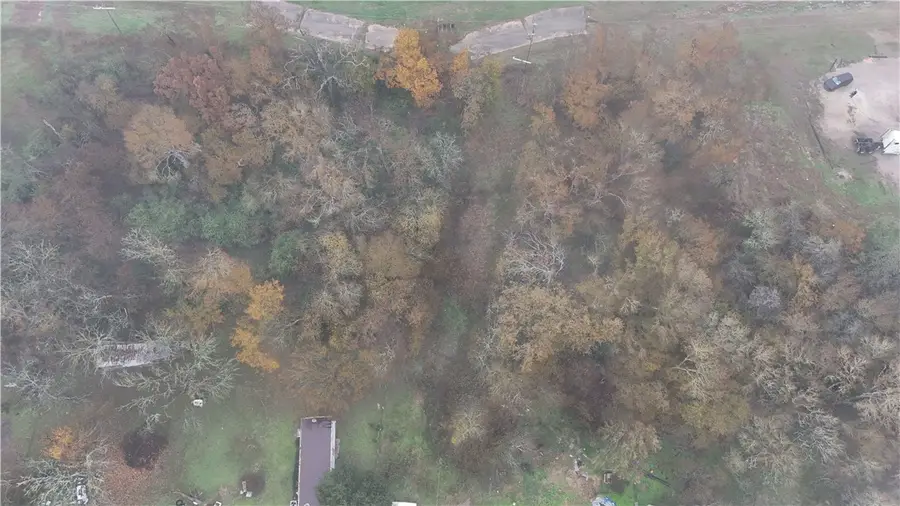 TBD State Highway 6, Calvert, TX 77837 - Image #2