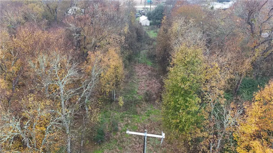 TBD State Highway 6, Calvert, TX 77837 - Image #3