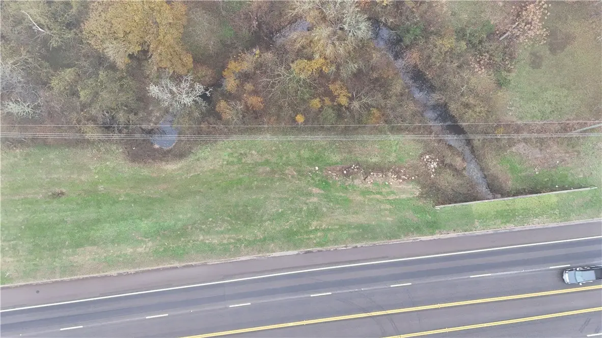 TBD State Hwy 6, Calvert, TX 77837 - Image #1