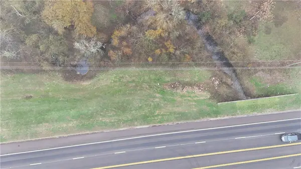 TBD State Hwy 6, Calvert, TX 77837