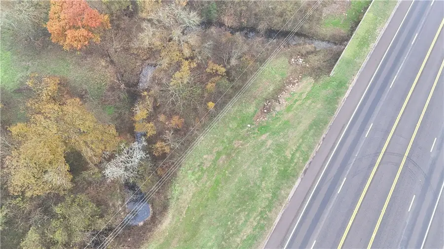 TBD State Hwy 6, Calvert, TX 77837 - Image #2