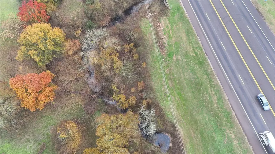 TBD State Hwy 6, Calvert, TX 77837 - Image #3