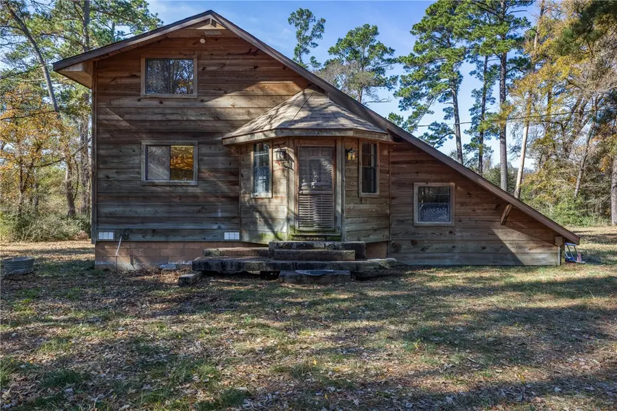 10845 Deer Ridge Road, Bedias, TX 77831 - Image #2