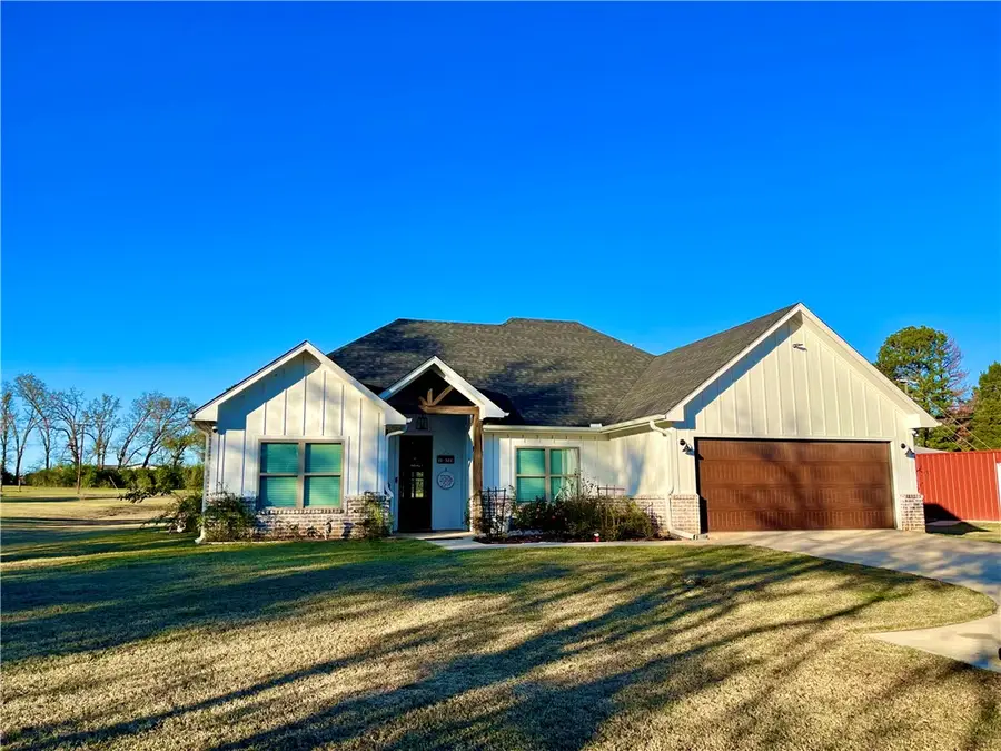 22477 County Road 2166 Countyroad, Troup, TX 75789 - #2