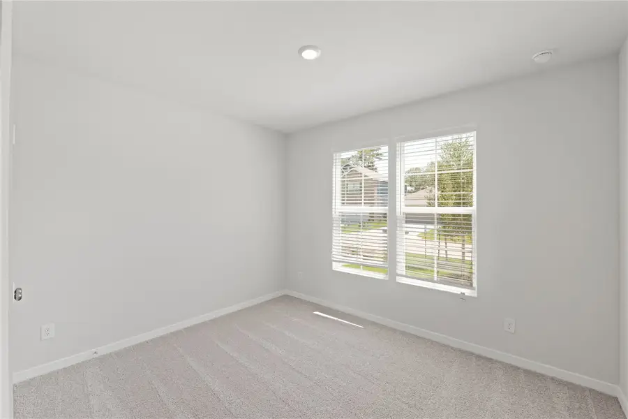 4522 Wisenbaker Way, Bryan, TX 77801 - #3