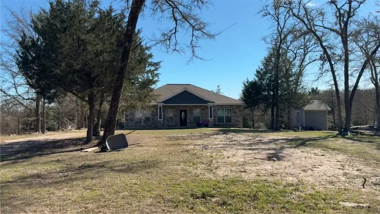 11839 Post Oak Lane, Bryan, TX 77807 - #2