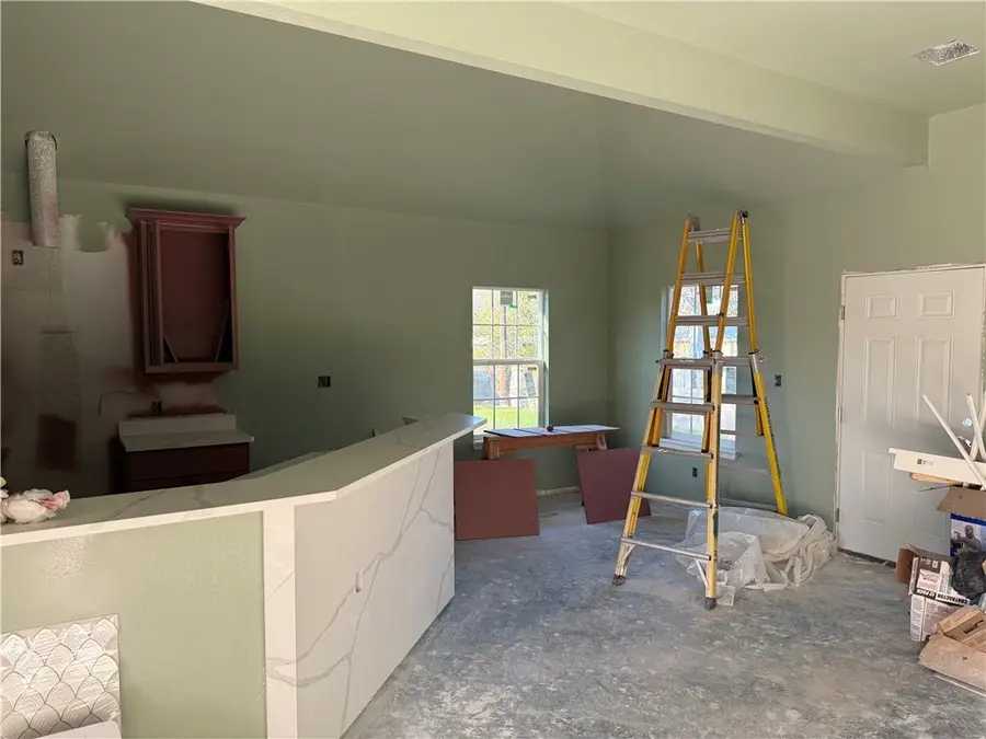 1614 Conlee Street, Bryan, TX 77803 - Image #3