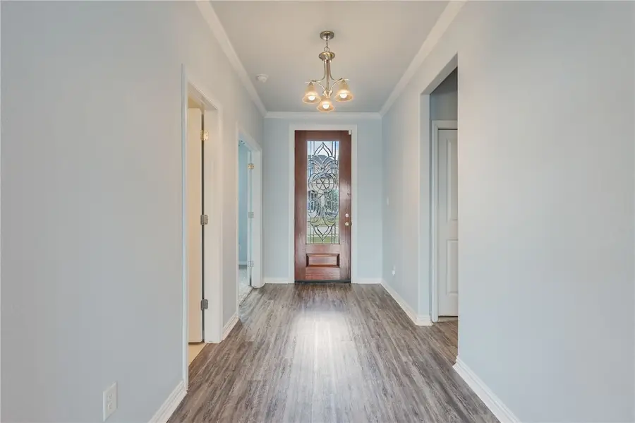 6336 Spartan Drive, College Station, TX 77845 - #3