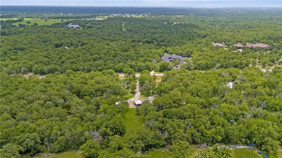 5846 Thousand Oaks Road, College Station, TX 77845 - #2