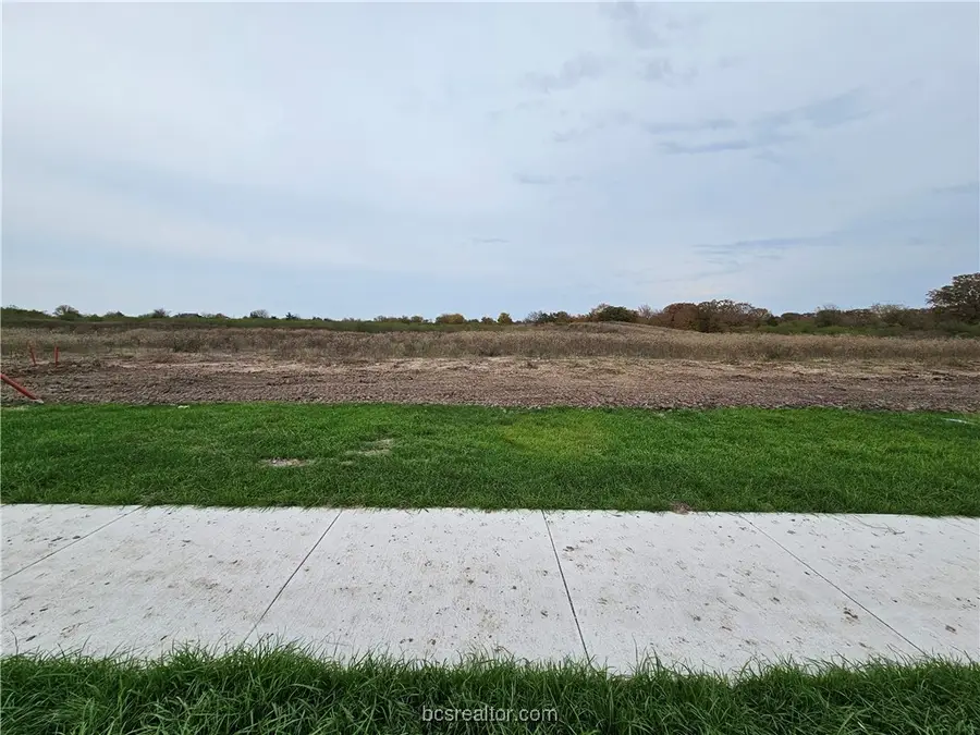 2823 Captain Drive, Bryan, TX 77808 - #3