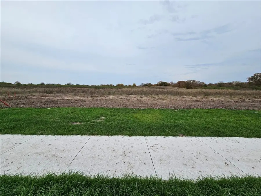 2809 Goldberg Drive, Bryan, TX 77808 - #3