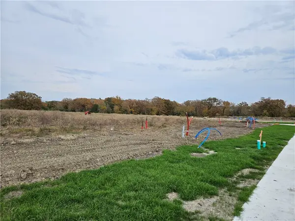 2806 Orion Drive, Bryan, TX 77808