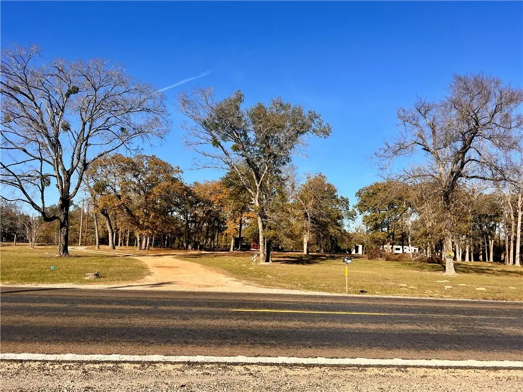 6966 State Highway 7 W, Jewett, TX 75846 - Image #1