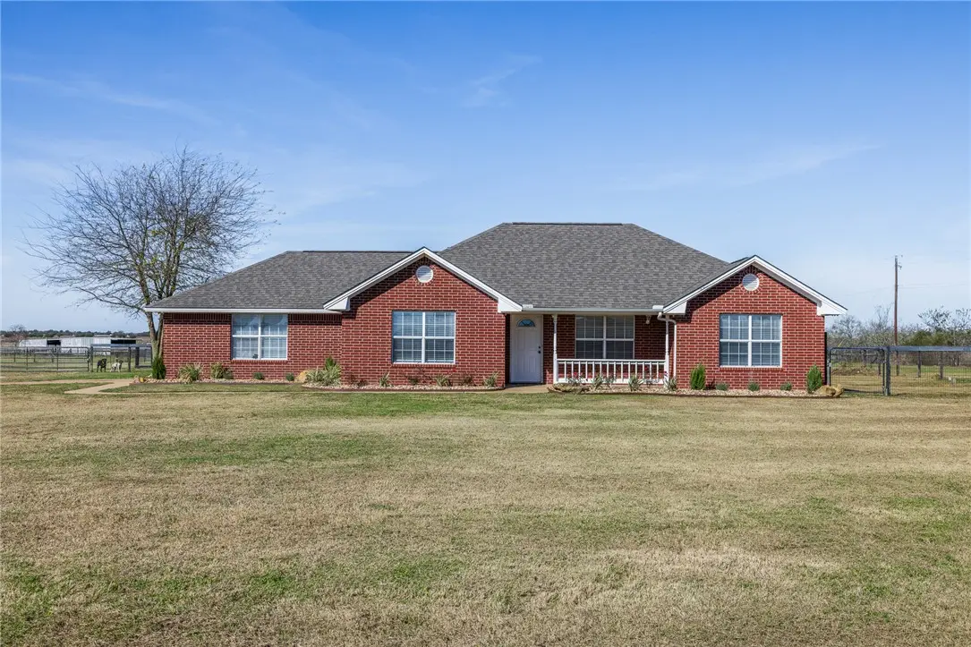 8853 Fm 974, Bryan, TX 77808 - Image #1