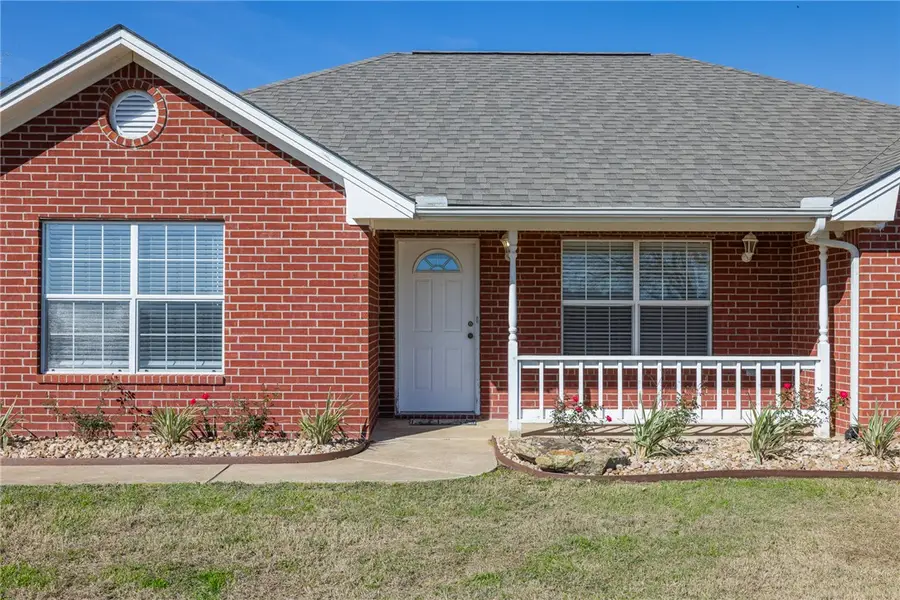 8853 Fm 974, Bryan, TX 77808 - Image #2