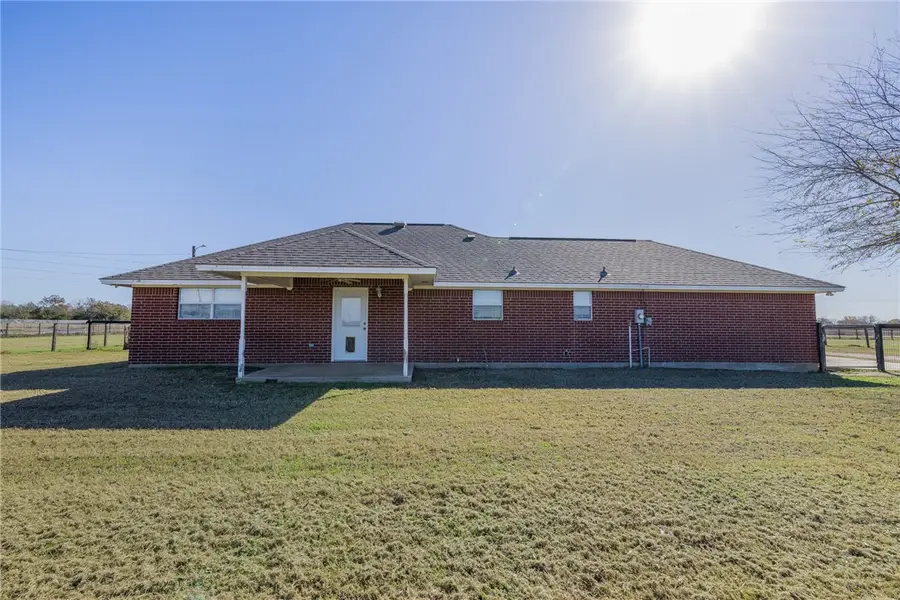 8853 Fm 974, Bryan, TX 77808 - Image #3