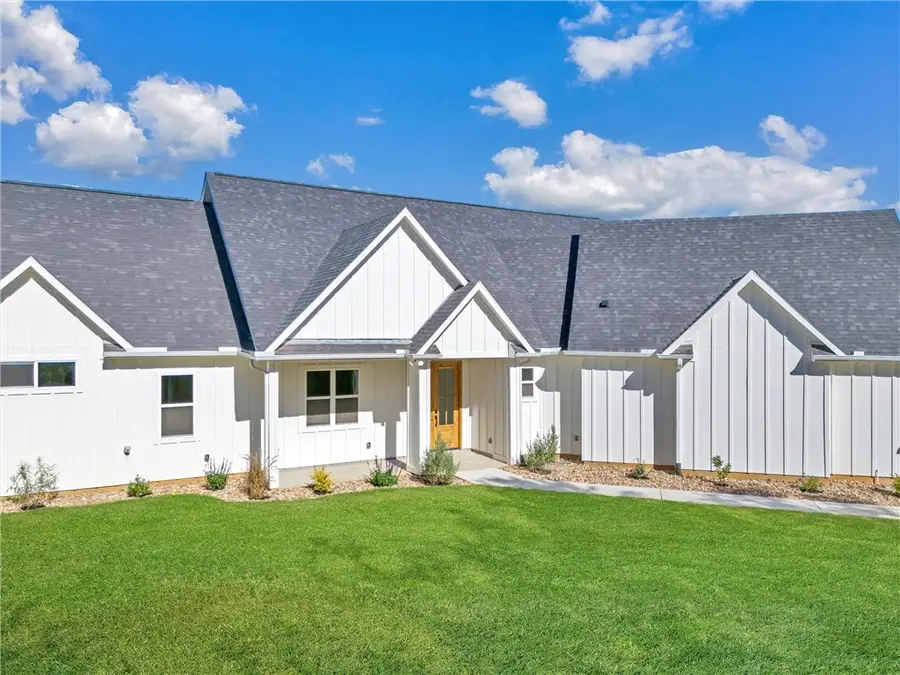 2716 County Road 324, Caldwell, TX 77836 - Image #2