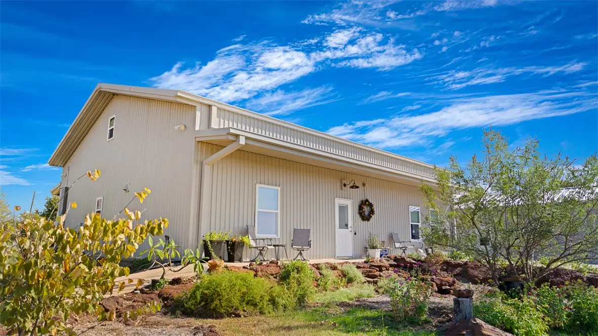 T-5 11258 Providence Road Road, Calvert, TX 77837 - Image #1