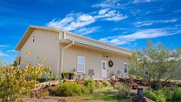 T-5 11258 Providence Road Road, Calvert, TX 77837