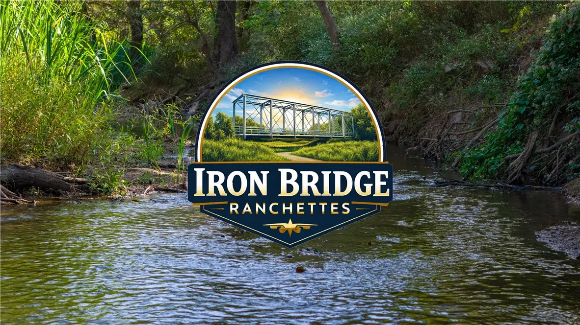 T-13 Providence Rd Road, Calvert, TX 77837 - #1