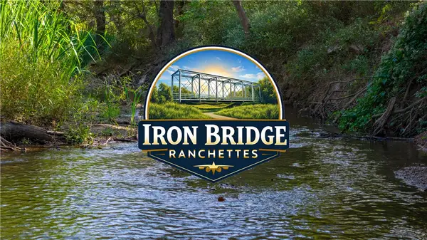 T-13 Providence Rd Road, Calvert, TX 77837