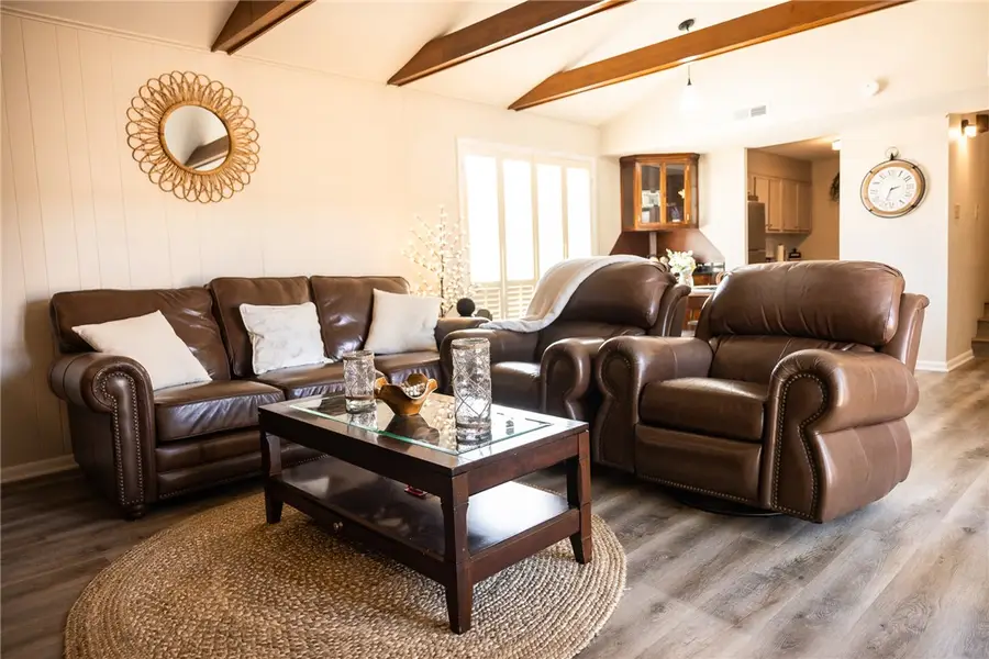 2912 Cherry Creek Circle, Bryan, TX 77802 - Image #2